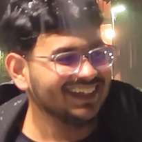 Yash