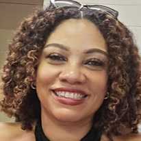 Tracy Cuevas