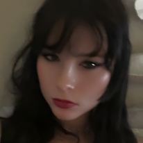 Dess