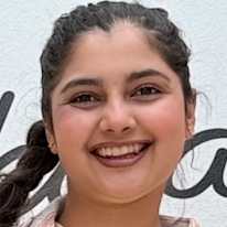 Aarju
