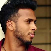 Akash Kumar