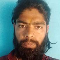 Sahil Kumar