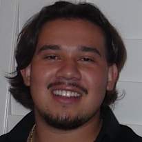 Jiovani Sanchez