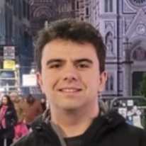 Christian