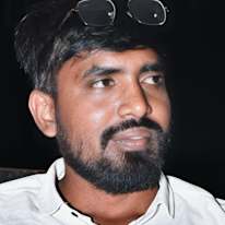 Vilas