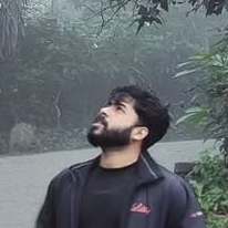 Divyansh