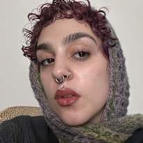 Em
