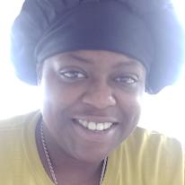 Brionna green