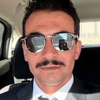 Haythem