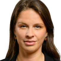 Mélanie Ruiz-Pardo