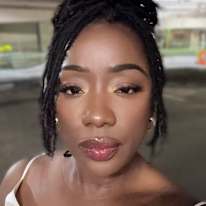 Jestina