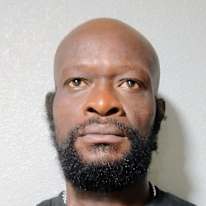Washington Guerrier