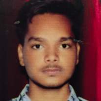 Yuvraj