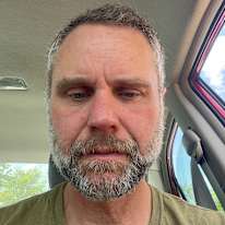 Paul