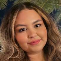 Lesly