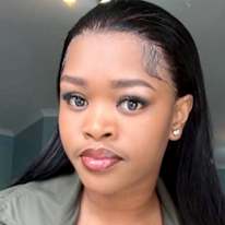 Nwabisa Simoko