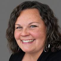 Melinda