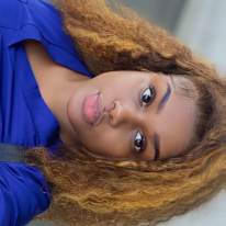 Francise Chaperon