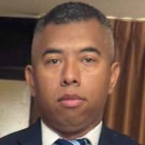 Carlos