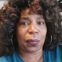 Dr Debi Hamlin