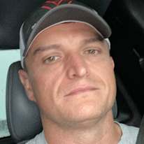 Jason Adams