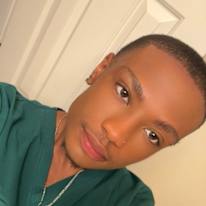 Keon