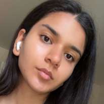 Victoria