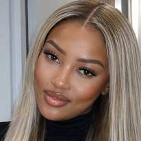 Nthabiseng Palesa Tylen Thaele