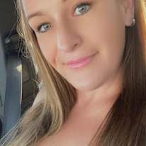 Melissa
