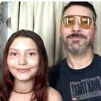 Brad Apodaca