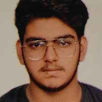Deepak Singh