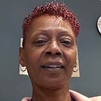 Karen