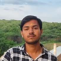 Keshendra Sharma