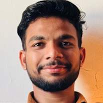 Aaditya Sahu