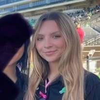Olivia