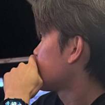 takuma
