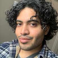 Kartik