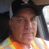 Kurt Smith