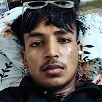 Suraj Rajput