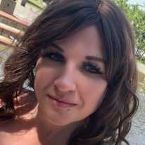 Leanna