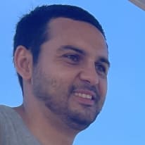Javier