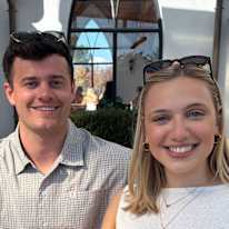 Erin
