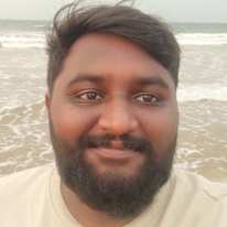 Ganesh
