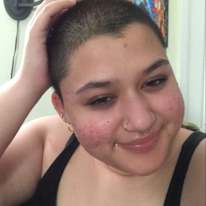 priya