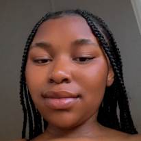 Phindile Cele