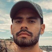 Higor