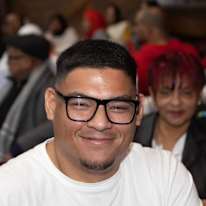 Rayhaan Soeker