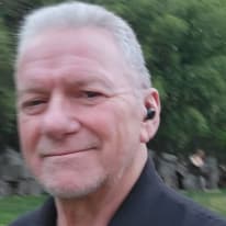 Mike