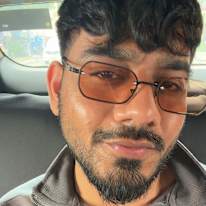 Jaseem Nihal