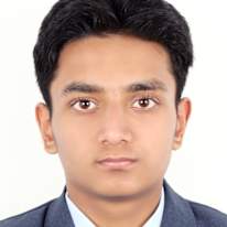 Abdullah Baig
